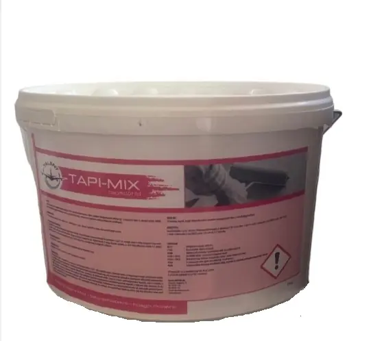 Kedvezményes ár Tapadóhíd, TAPI-MIX, beltéri, 1 kg