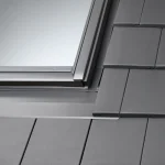Velux, Beépítőkészlet, EDT PK10 2000 ENERGY, 94x160 cm Alacsony ár
