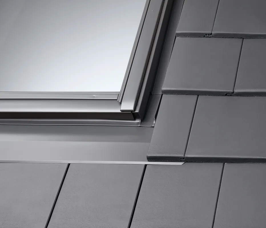 Velux, Beépítőkészlet, EDT PK10 2000 ENERGY, 94x160 cm Alacsony ár