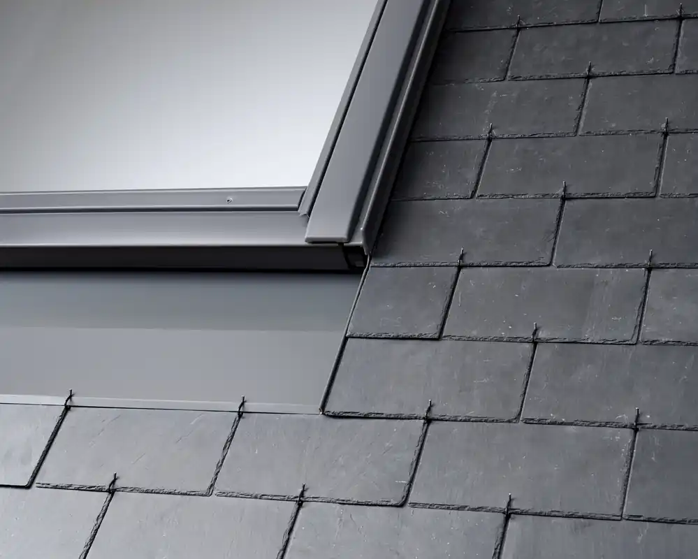 Velux, Beépítőkészlet, EDN FK06 2000 ENERGY, 66x118 cm Ajánlat