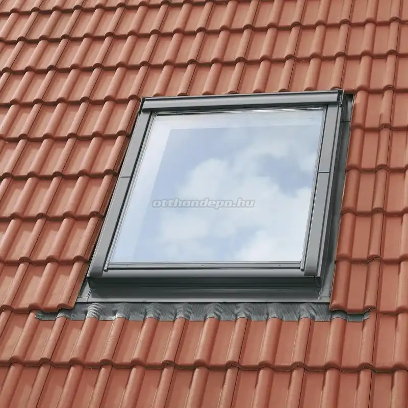 Velux, Beépítőkészlet, EDW FK08 S00W01 ENERGY+, 66x140 cm Kedvezmény