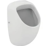 Kedvezmény Ideal Standard, Connect piszoár hátsó bekötéssel, fehér, E567101