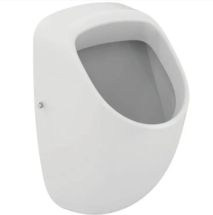Kedvezmény Ideal Standard, Connect piszoár hátsó bekötéssel, fehér, E567101