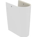 Szifontakaró, Ideal Standard, Connect Air E074801, fehér Biztonságos vásárlás