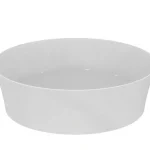 Mosdó, Ideal Standard, Ipalyss E139801, pultra ültethető, 40 cm Akció