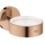 Kedvezményes ár Grohe Essentials Tartókonzol, warm sunset, 40369DA1