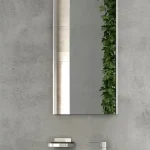 Fürdőszobabútor, tBoss, Floating Mirror Easy, 40x70, tükör Alacsony ár