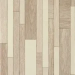 Csempe, Zalakerámia Aspen ZBD 42041, 25x40 cm Olcsó