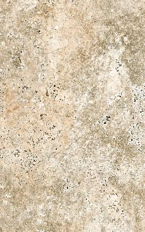Csempe, KAI Group, Galicia Dark 25*40 cm 5955 I.o. Akció