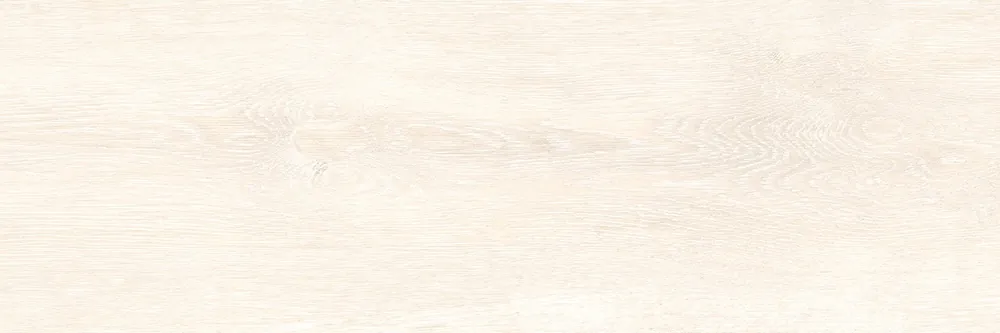 Csempe, Zalakerámia Vienna ZBD 62056, 20x60 cm Különleges ajánlat
