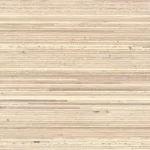 Szezonális akció Csempe, Zalakerámia, Couche ZBD 62095, 20x60 cm