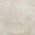 Biztonságos fizetés Padlólap, Mariner, Reims Bianco Grip, R11 csúszásmentes, 25x50 cm