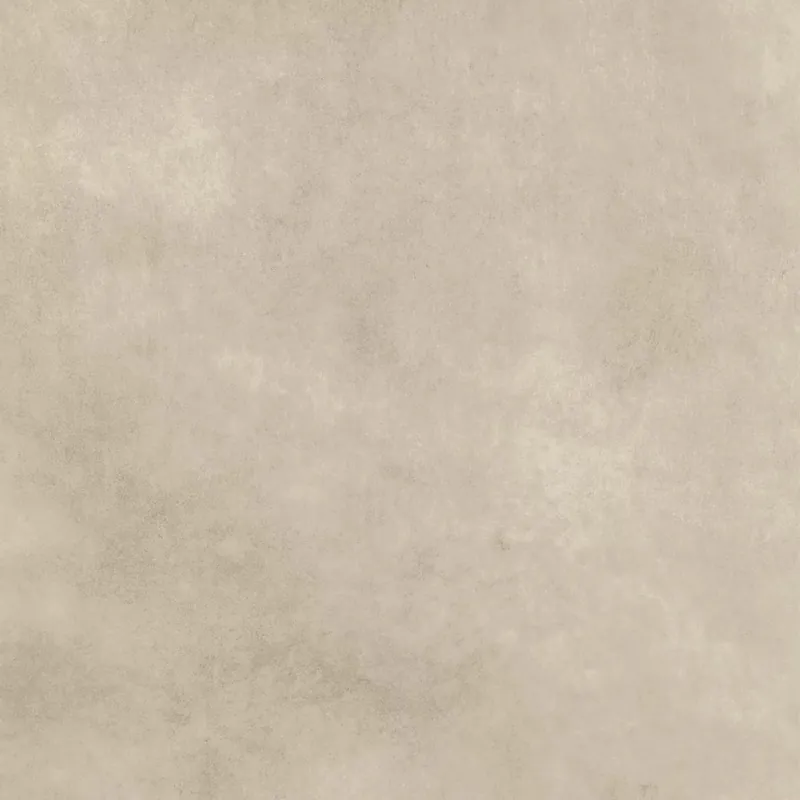 Kedvezmény Padlólap, Ceramika Paradyz, Magnetik Beige R10, lappato rett. 59,8x59,8 cm