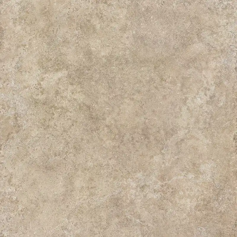Padlólap, Atlas Concorde, Diesis Beige A29P, rett., 60x60 cm Ne maradj le