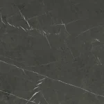 Azonnali szállítás Padlólap, Cifre, Marquina granilíás, fényes rett., 60x120 cm