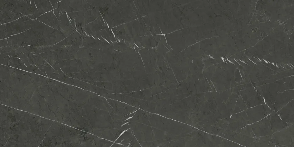 Azonnali szállítás Padlólap, Cifre, Marquina granilíás, fényes rett., 60x120 cm