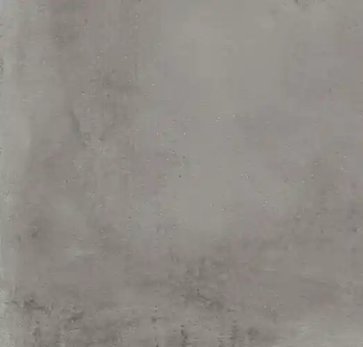 Padlólap, Tuscania Caementum Furvus Rett 61x61 cm Kedvezmény