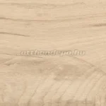 Padlólap, Geotiles, Bricola Haya 17-241-165-9370 rett., 20x120 cm Biztonságos vásárlás