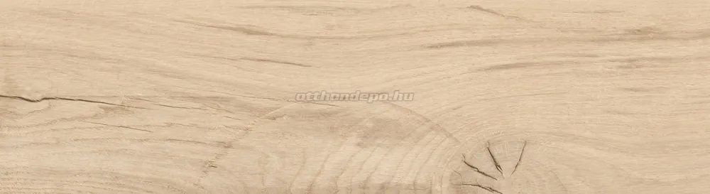 Padlólap, Geotiles, Bricola Haya 17-241-165-9370 rett., 20x120 cm Biztonságos vásárlás