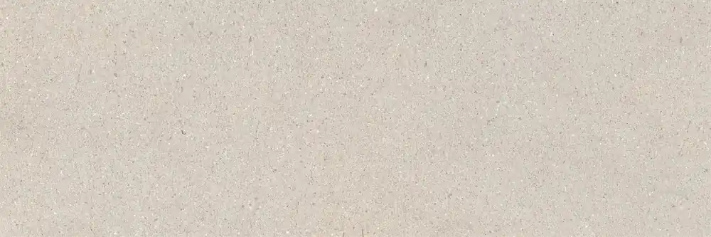 Csempe, Zalakerámia Geo ZBD 62164, 20x60 cm Legjobb ár