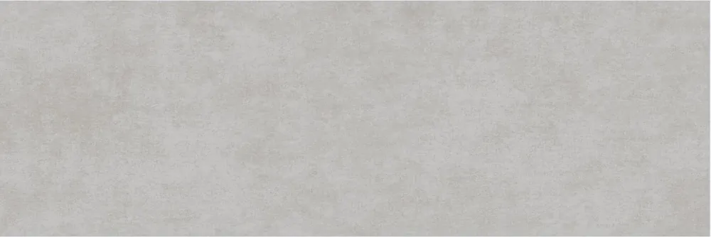 Csempe, Zalakerámia, Cementi ZBD 62038, 20x60 cm Legjobb ár