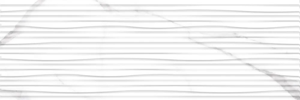 Korlátozott ajánlat Csempe, Keros BG Tebas Sea Gris 30*90 cm, A078