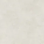 Kedvezmény Csempe, Geotiles, Marylebone, Bone 33*55 cm, 02-870-413-6905