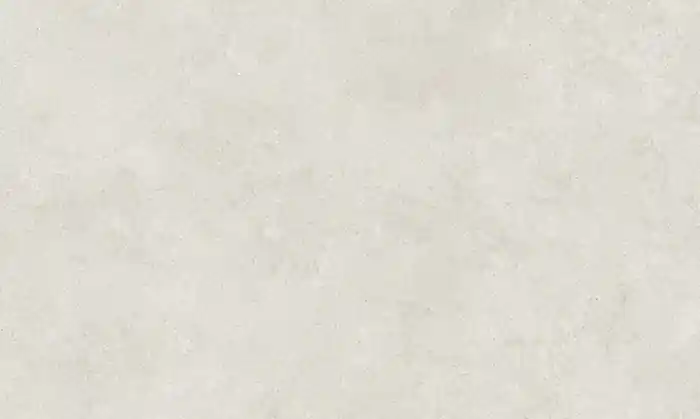 Kedvezmény Csempe, Geotiles, Marylebone, Bone 33*55 cm, 02-870-413-6905