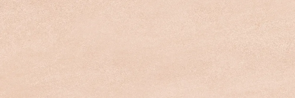 Expressz szállítás Csempe, Zalakerámia Milia ZBD 62123, 20x60 cm
