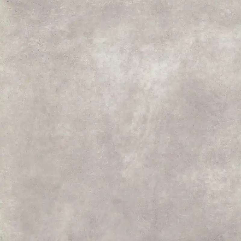 Rendeld meg most Padlólap, Ceramika Paradyz Magnetik Grys, R10 matt rett., 59,8x59,8 cm