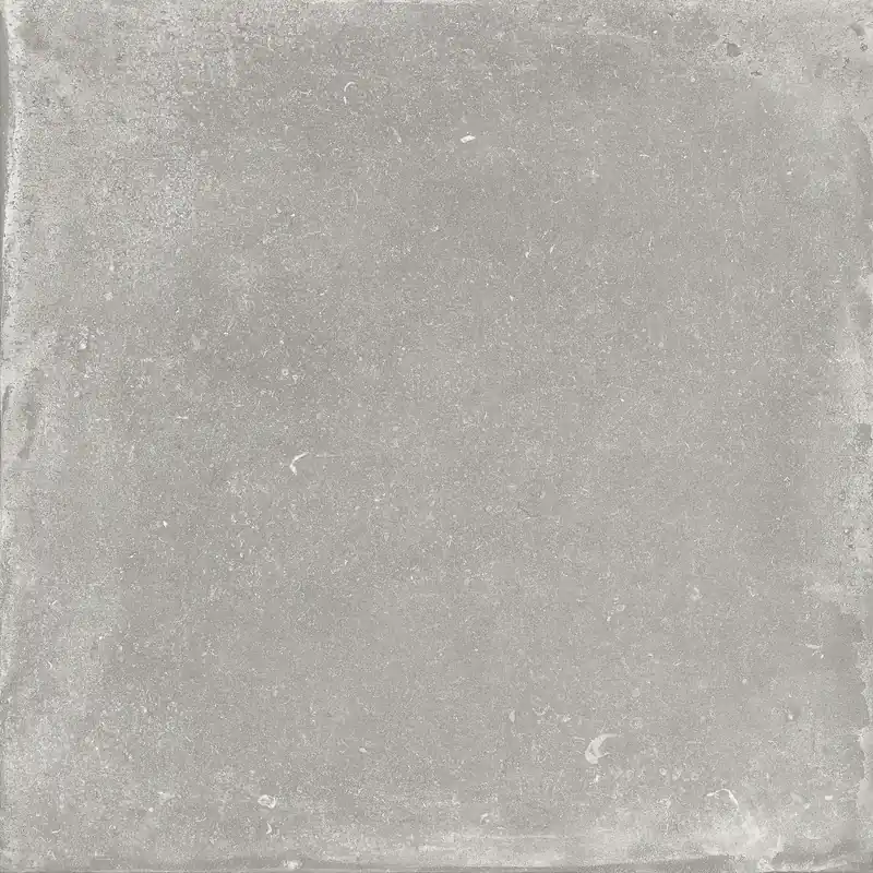 Olcsóbb Padlólap, Savoia, Heritage Grey, R11 csúszásmentes, matt rett. 60x60 cm