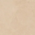 Padlólap, KAI Group, Revoque Beige 30*60 cm 3563 I.o. Biztonságos vásárlás