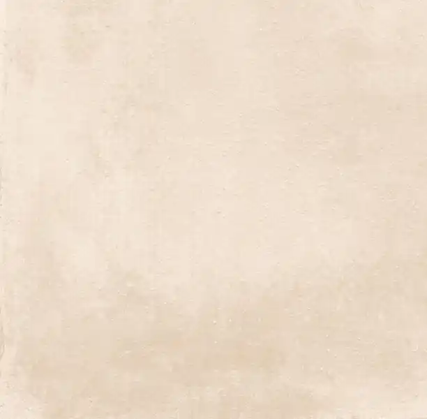Padlólap, Tuscania Caementum Sabulum Rett 61x61 cm Végkiárusítás