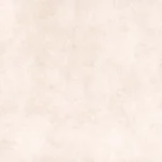 Padlólap, KAI Group, E-Cement Beige, 60*120 cm 6603 I.o. Expressz kézbesítés