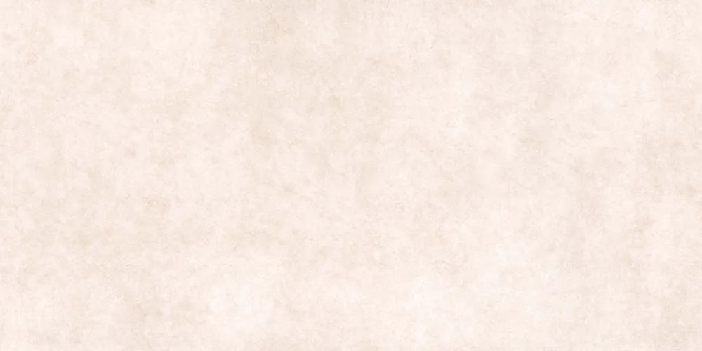 Padlólap, KAI Group, E-Cement Beige, 60*120 cm 6603 I.o. Expressz kézbesítés