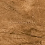 Padlólap, Geotiles, Bricola Miel 17-241-258-9370 rett., 20x120 cm Árengedmény