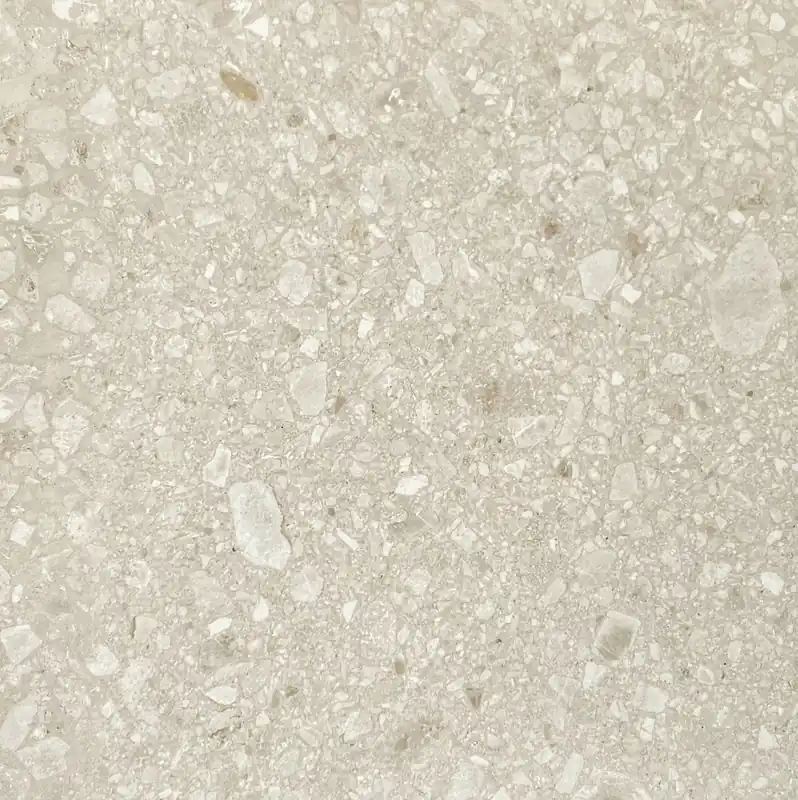Szezonális akció Padlólap, Ragno Realston XT20 Bianco Rt. 60x60 cm, 0,72 m2/cs, RD7E, MS.o.
