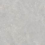 Padlólap, Cifre, Acron Pearl Rc N-plus matt rett., 30x60 cm Vedd meg most
