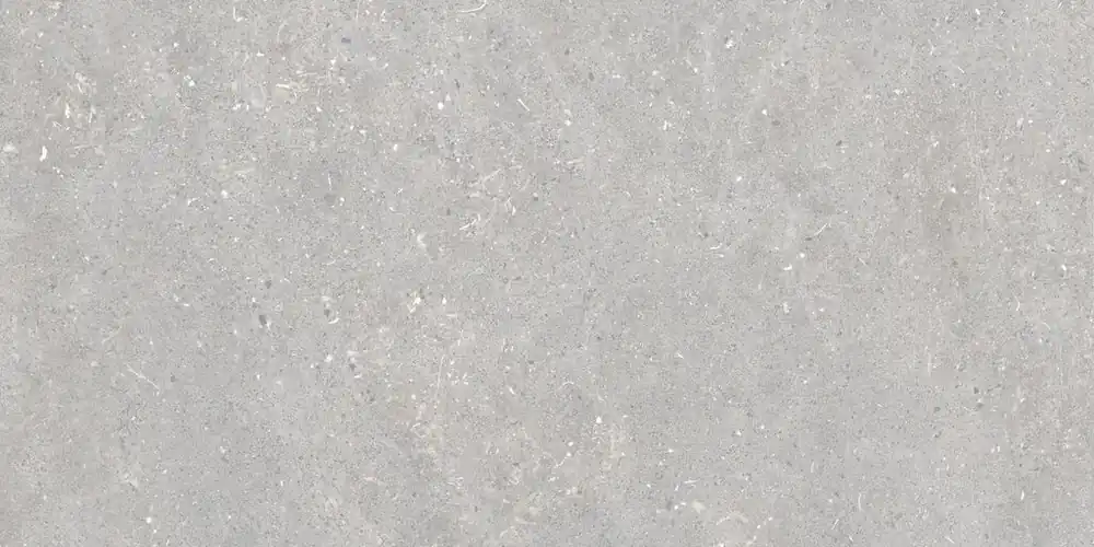 Padlólap, Cifre, Acron Pearl Rc N-plus matt rett., 30x60 cm Vedd meg most