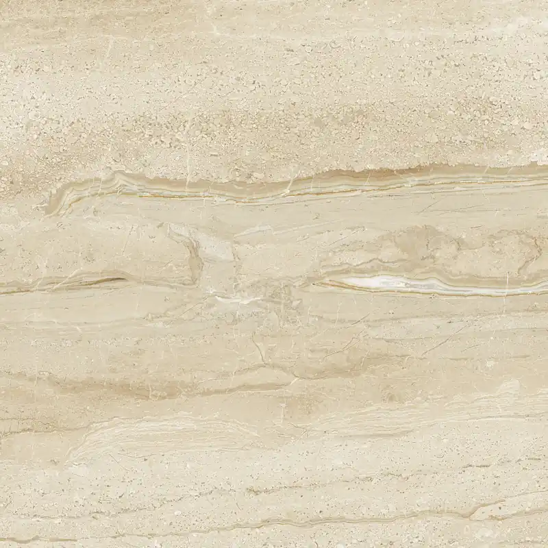 Vedd meg online Padlólap, KAI Group, Balti 8342, 33,3x33,3 cm
