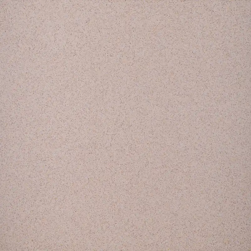 Bestseller Padlólap, KAI Group, SP Ohra Light 7700, natur gres, R10 csúszásmentes, 7,2 mm, 33,3x33,3 cm