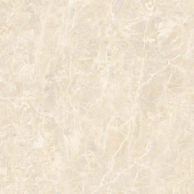 Gyors szállítás Padlólap, KAI Group, Sidona Beige 6469, 60x60 cm