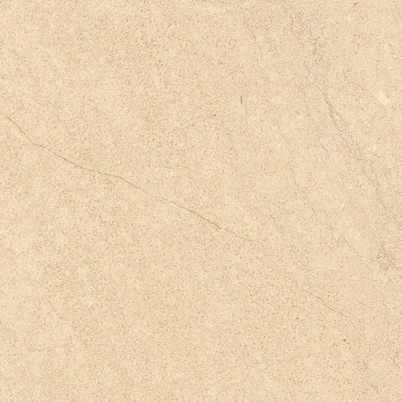 Padlólap, KAI Group, Frame Beige 6195, 45x45 cm Alacsony ár