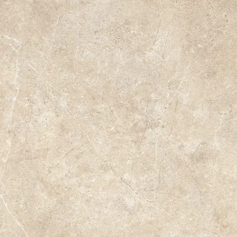 Prémium Padlólap, Ragno, Realstone Argent Sabbia matt rett., 60x60 cm