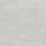 Ne maradj le Padlólap, Savoia, Mood Silver rekt. matt, 30x60 cm