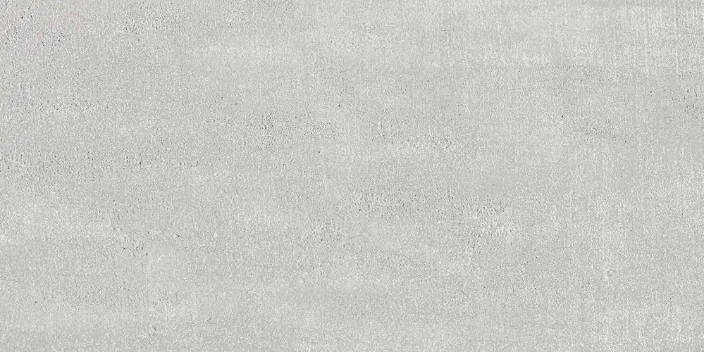 Ne maradj le Padlólap, Savoia, Mood Silver rekt. matt, 30x60 cm