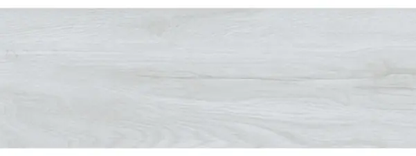 Padlólap, Zalakerámia, Woodstyle ZGD 62040, 20x60 cm Végkiárusítás