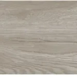 Rendeld meg most Padlólap, Zalakerámia Woodstyle ZGD 62041, 20x60 cm