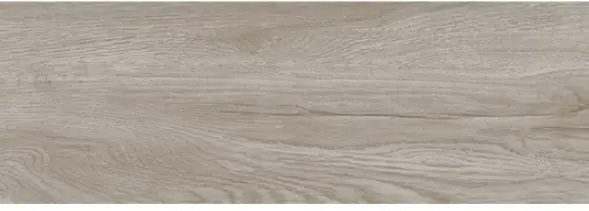 Rendeld meg most Padlólap, Zalakerámia Woodstyle ZGD 62041, 20x60 cm
