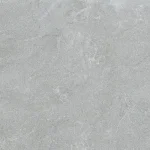 Padlólap, KAI Group, Stoneline Grey 9844, 30x60 cm Akció